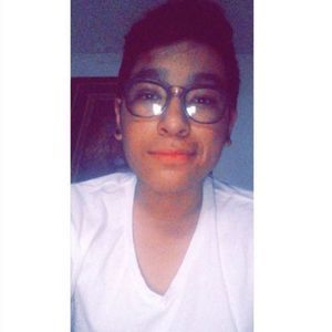 Meet your Posher, Harry